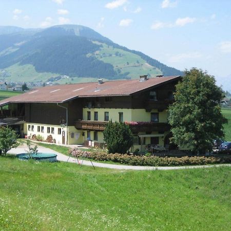 Funerhof Innsbruck Ngoại thất bức ảnh