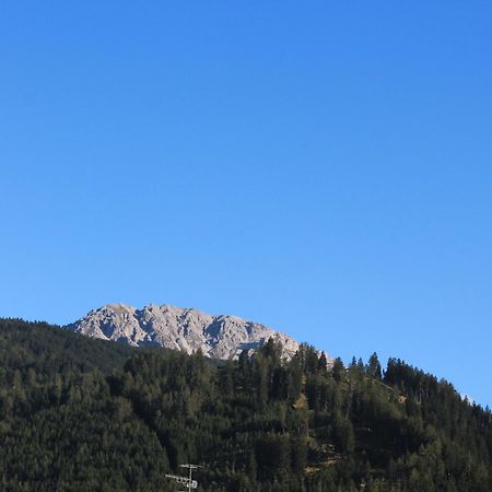 Funerhof Innsbruck Ngoại thất bức ảnh