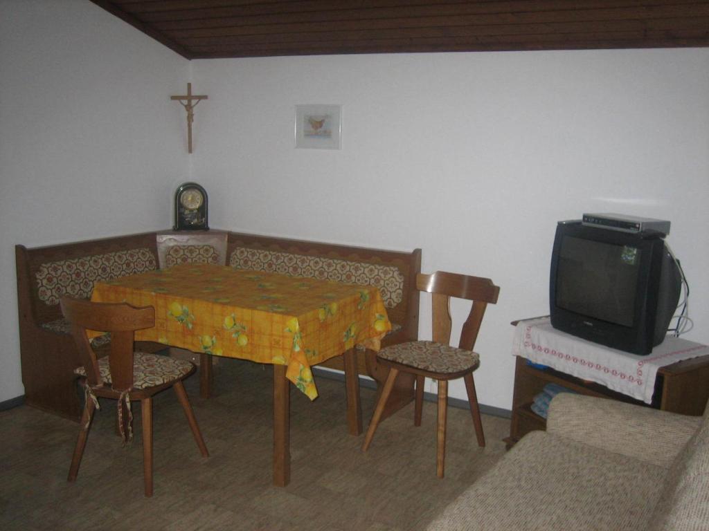 Funerhof Innsbruck Phòng bức ảnh