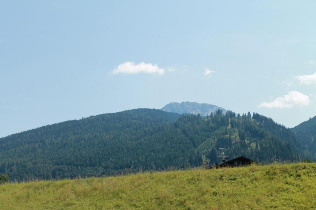 Funerhof Innsbruck Ngoại thất bức ảnh