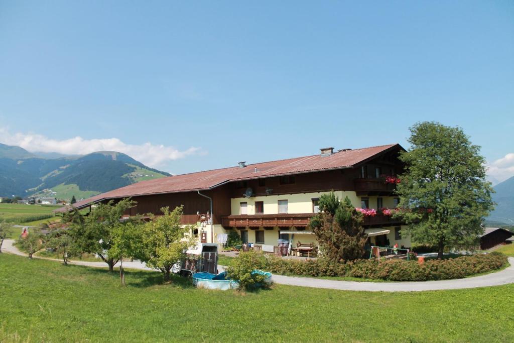 Funerhof Innsbruck Ngoại thất bức ảnh